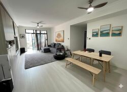 Spring Grove (D10), Condominium #571255451